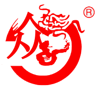 案例logo